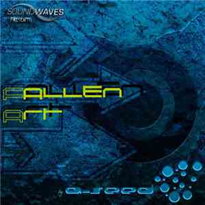 A-Seed - Fallen Art