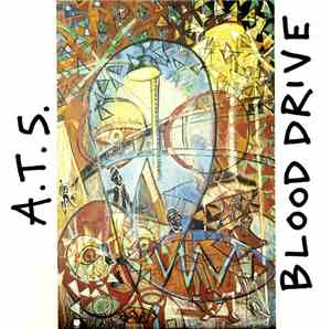 A.T.S.  - Blood Drive