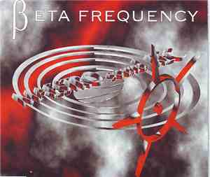 Beta Frequency - XS Vision