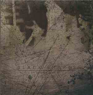 Black Shapes - In The Mourning Light