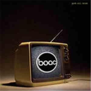 BOAC - Plot Will Twist