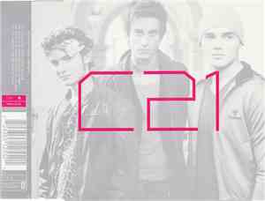 C21 - Stuck In My Heart