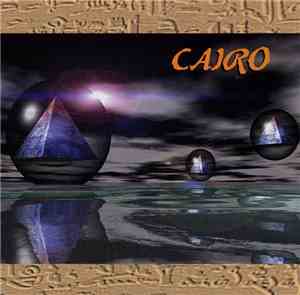 Cairo  - Cairo