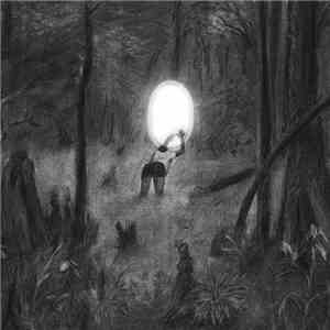 Cepheus  - Internal/Eternal