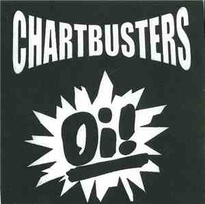 Chartbusters  - Oi!