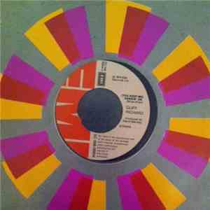 Cliff Richard - (You Keep Me) Hangin' On