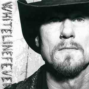 Colt  - Whitelinefever