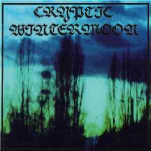 Cryptic Wintermoon - Cryptic Wintermoon
