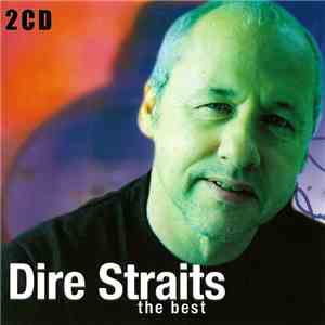 Dire Straits - The Best