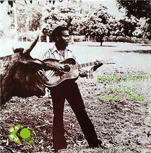Ernie Smith - For The Good Times