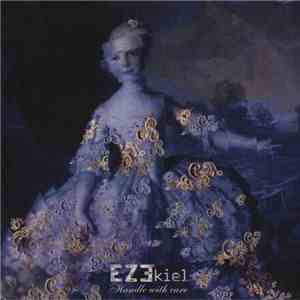 Ez3kiel - Handle With Care