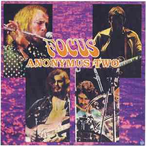 Focus  - Anonymus Two
