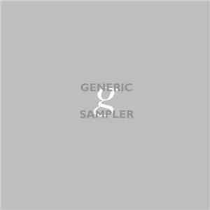 Generic  - Sampler