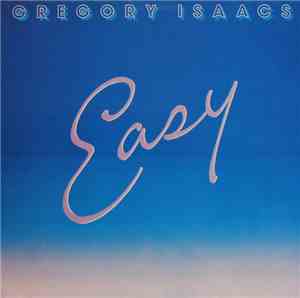 Gregory Isaacs - Easy