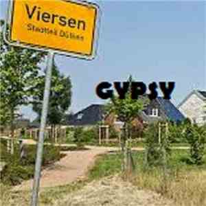 Gypsy  - Viersen