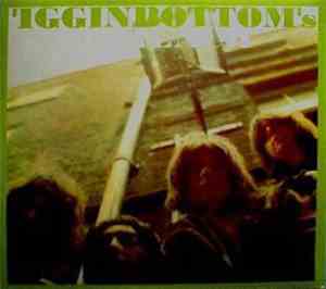 'Igginbottom - 'Igginbottom's Wrench