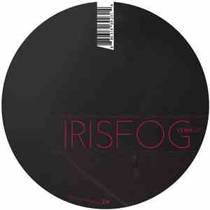 Irisfog - Veins Ep