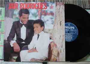 Jair Rodrigues - Jair Rodrigues De Oliveira
