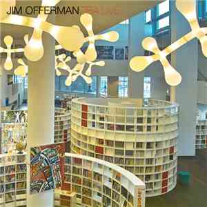 Jim Offerman - OBA Live