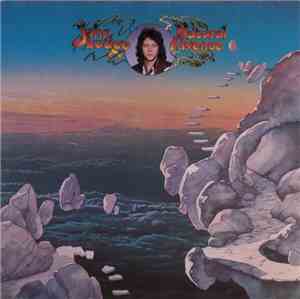John Lodge - Natural Avenue