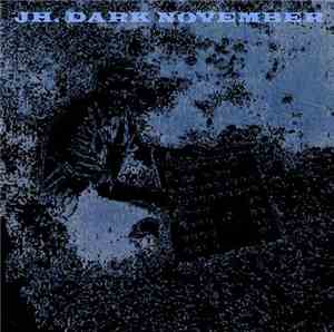 Jürgen Haible - Dark November