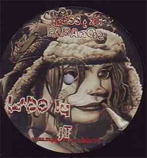 JT Labo 14 - Parano 02