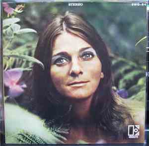 Judy Collins - Golden Judy Collins