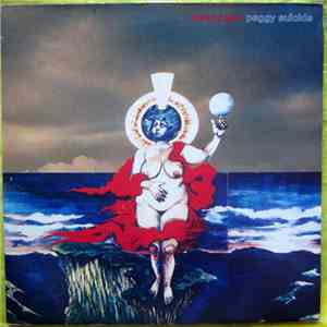 Julian Cope - Peggy Suicide