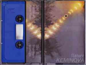 Keminova - Nature