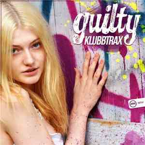 Klubbtrax - Gulity