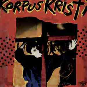 Korpus Kristi - Korpus Kristi