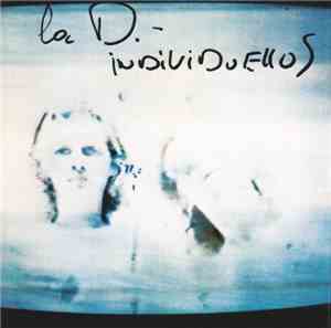 La Düsseldorf - Individuellos