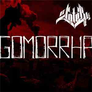 Later - Gomorrha