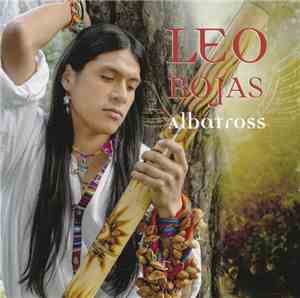 Leo Rojas - Albatross