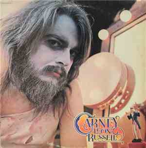 Leon Russell - Carney