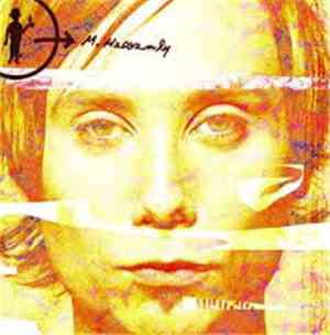 M. Heavenly - _File Under:Music