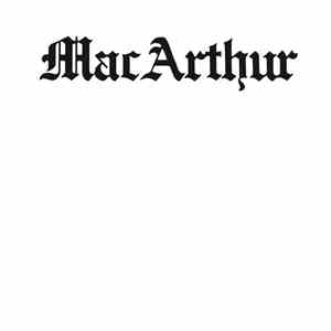MacArthur  - MacArthur