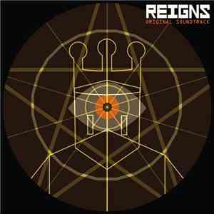 MAGO  - Reigns OST