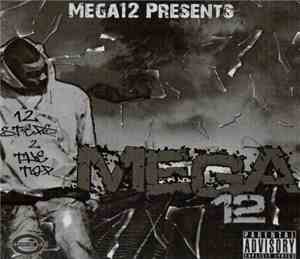 Mega 12 - Mega 12