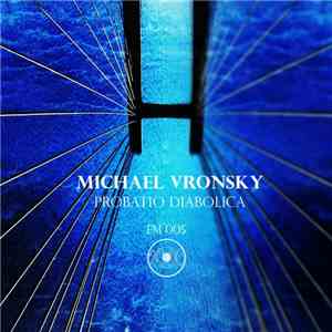 Michael Vronsky - Probatio Diabolica