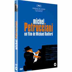 Michel Petrucciani - Michel Petrucciani