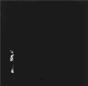 Mimir - Mimir Revisited