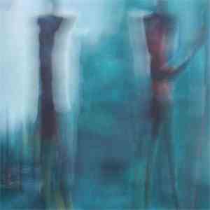 Mistral Cigale - Skipping Rope