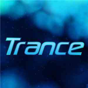 Nicolas Solano - Waste of Time