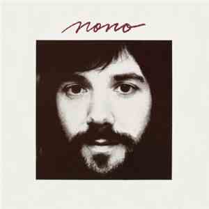 Nono Söderberg - Nono