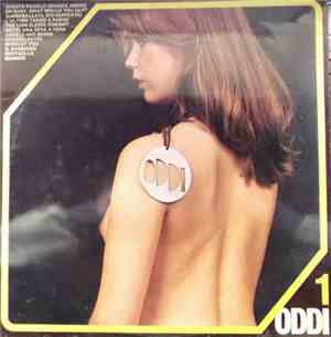 Oddi - 1