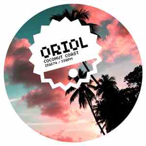 Oriol  - Coconut Coast