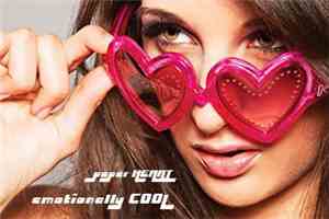 Paper Heart - Emotionally Cool Single Edit