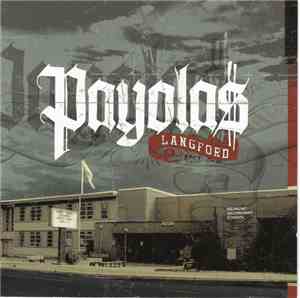 Payola$ - Langford Part One