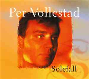 Per Vollestad - Solefall